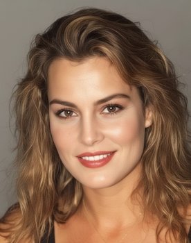 Sibel Turnagöl as Ece