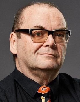 Georg Alfred Wittner