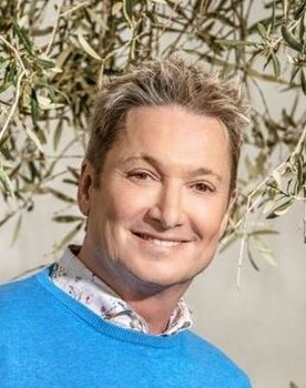 Bart Kaëll