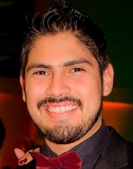 My Cousin the Sexologist 2
