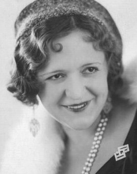 Helena Krtičková