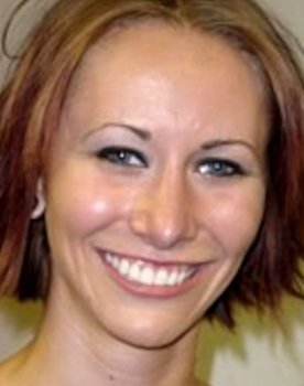 Tracie Trixxx