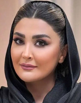 Maryam Masoomi