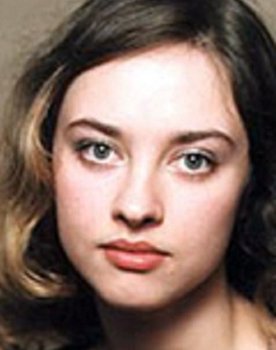 Nadezhda Gorelova