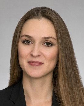 Nina