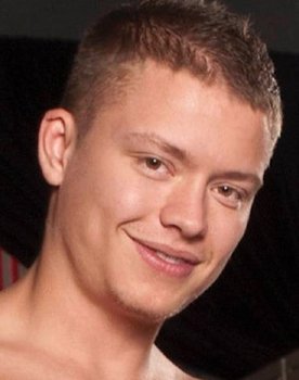 One Twink at a Time