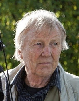 Dietrich Schubert as 