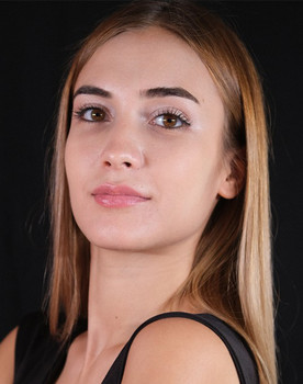Selin Ileri