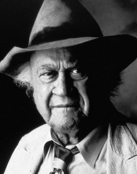 Dub Taylor as Cannonball