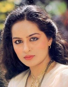 Divya Rana