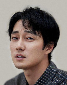 영화는 영화다