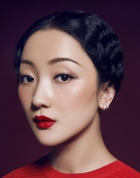 张瑶