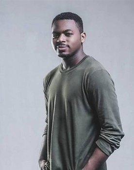 Julio Teko