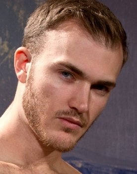 Christian Wilde