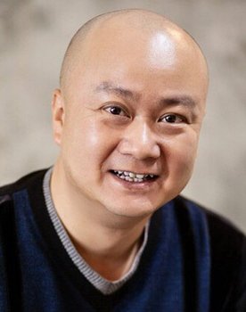 Xia Jiawei
