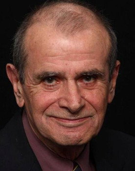 Dean Hagopian