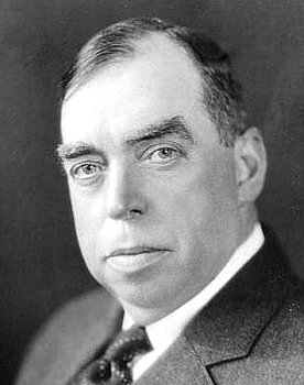 Irvin S. Cobb