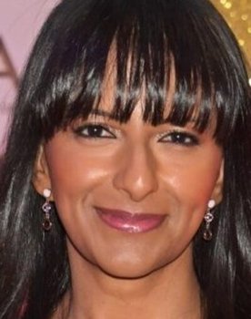 Ranvir Singh