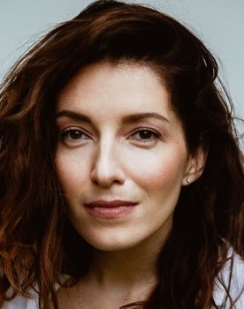 Ekaterina Primorskaia