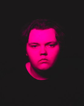 Alexander Maximilian Jensen