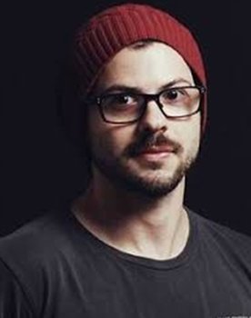 Samuel Costa
