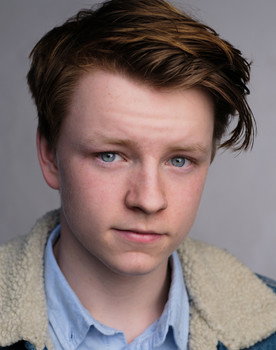 Arthur Kay