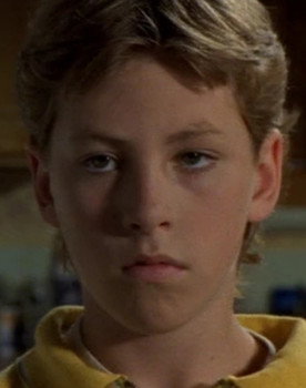 Tyler Kyte