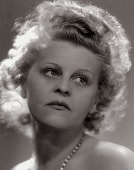 Dajka Margit