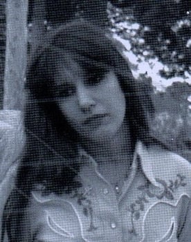 Luanna Anders