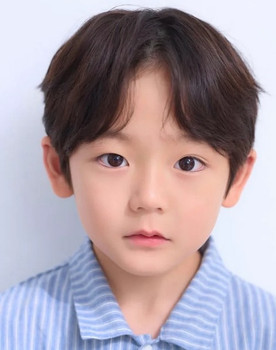 Choi Su-ho