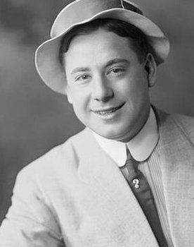 Easter Parade