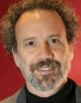 Carlo Chatrian