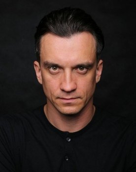Michał Czernecki