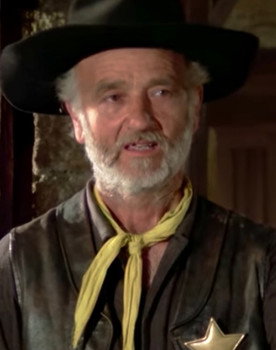 Luigi Mannoia