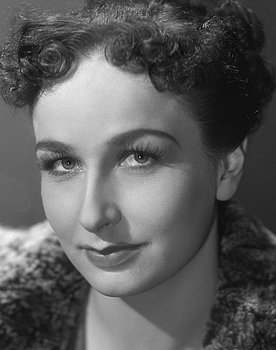 Marja Korhonen
