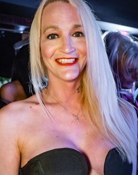 Brooke Zanell