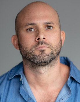 Denis Lwowski