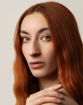 Hailey Mauk
