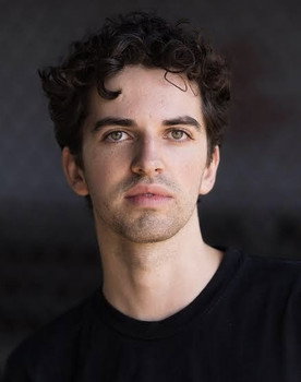 William McKenna