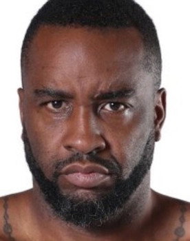 Errol Zimmerman as Self