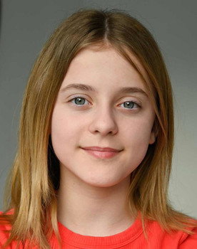 Emily Kaiser
