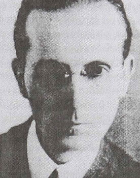 Salvador Giambastiani