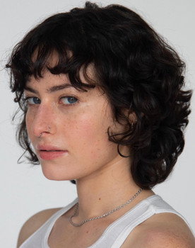 Ariella Hyman-Fessler