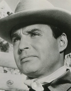 Ross Sturlin