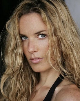 Shannon Stewart