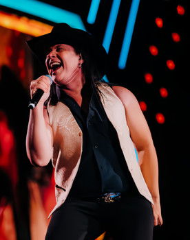 Raied Neto as Raied Neto