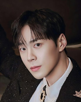 Lee Dong-won as [Seongju Prison inmate #1321]