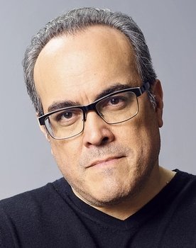 David Zayas as Officer Joseph Medina