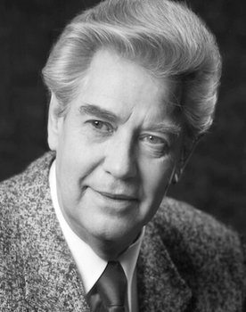 Aleksei Kuznetsov