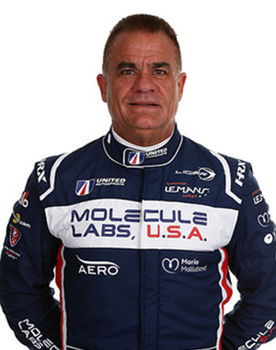 Michael Guasch as Himself